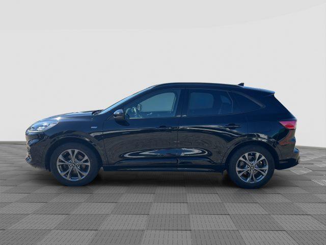 FORD Kuga Kuga 1.5 EcoBoost 150 CV 2WD ST-Line X