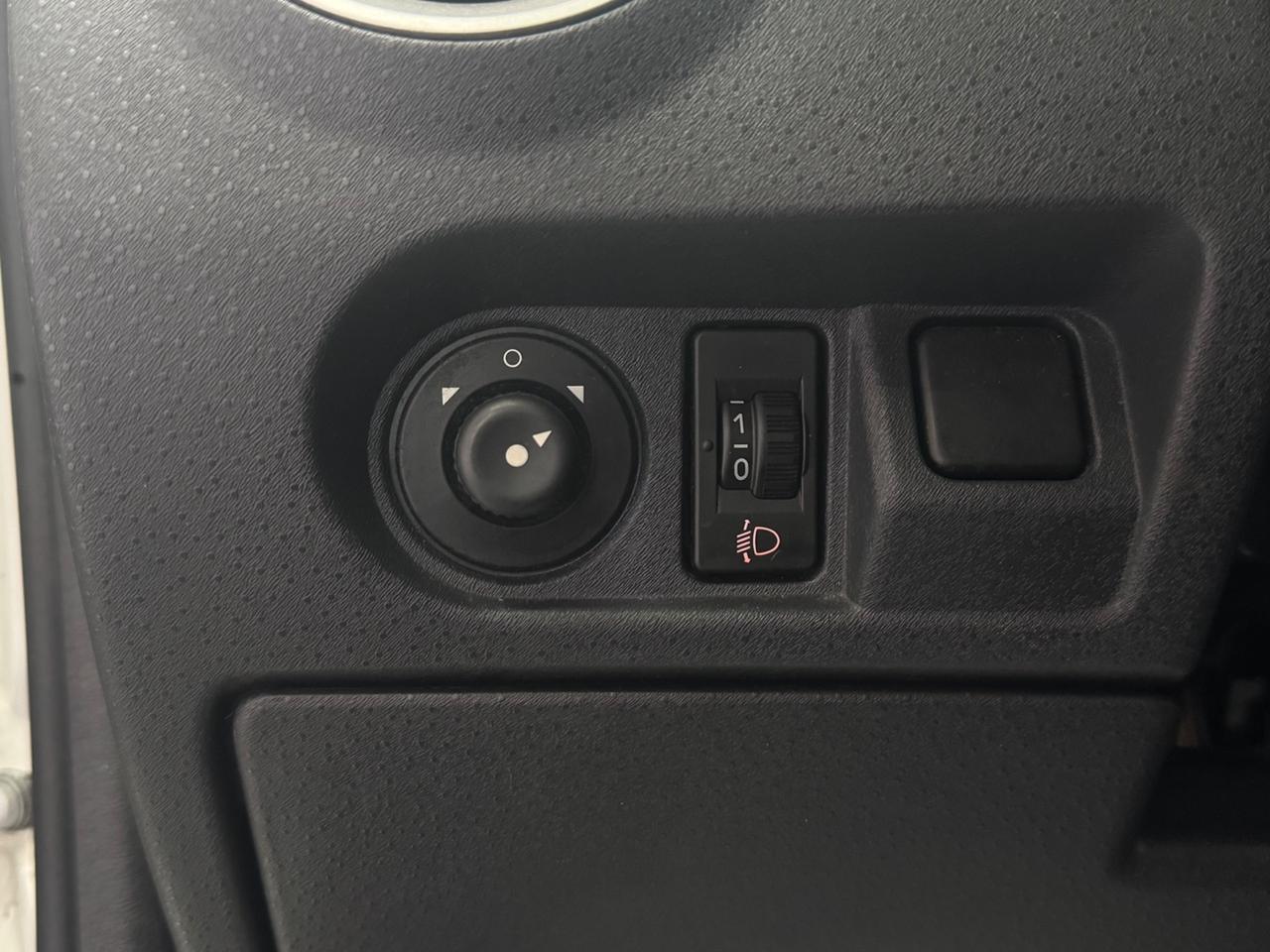 Citroen C3 1.1 Perfect Eco Energy GPL