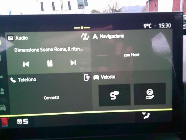 Dacia Spring Spring 2024 Extreme Electric 65 Come nuova !