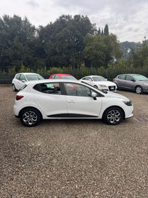 Renault Clio Sporter dCi 8V 75CV Start&Stop Energy Duel