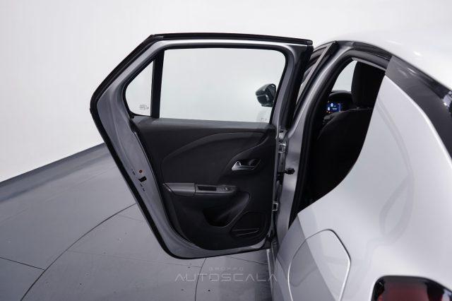 OPEL Corsa 1.2 75cv MT5