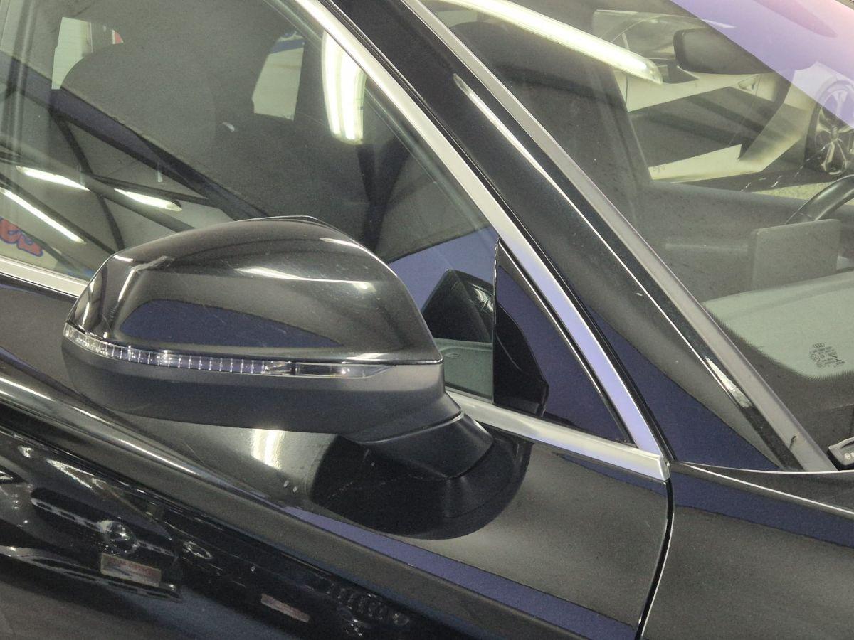 AUDI - Q5 - 2.0 TDI 190CV quattro S tronic Sport