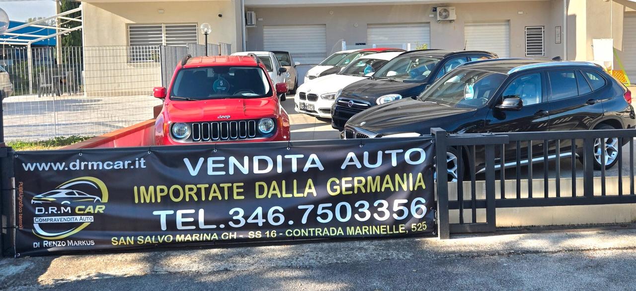 Fiat Panda 1.2 Pop