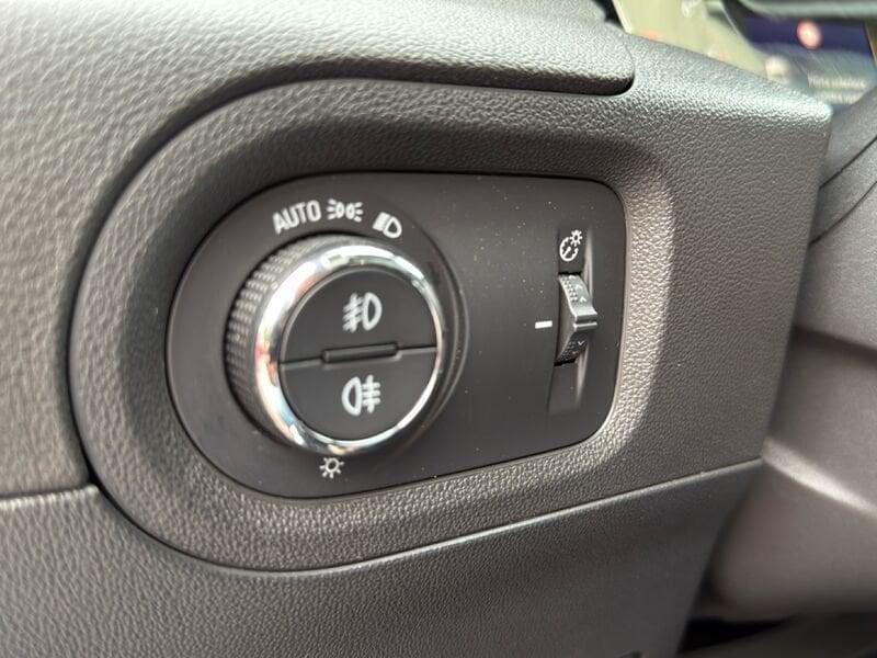 Opel Grandland X 1.2 Benzina 130cv Ultimate S&S MT6