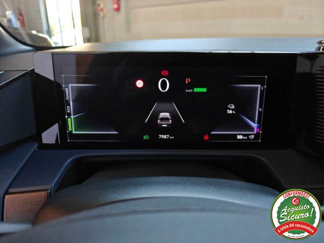 LANCIA Ypsilon 51kWh Edizione Cassina