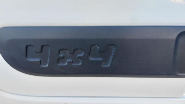 FIAT Panda 0.9 T.Air Turbo S&S 4x4 Pop Van 2 posti Az.Italia