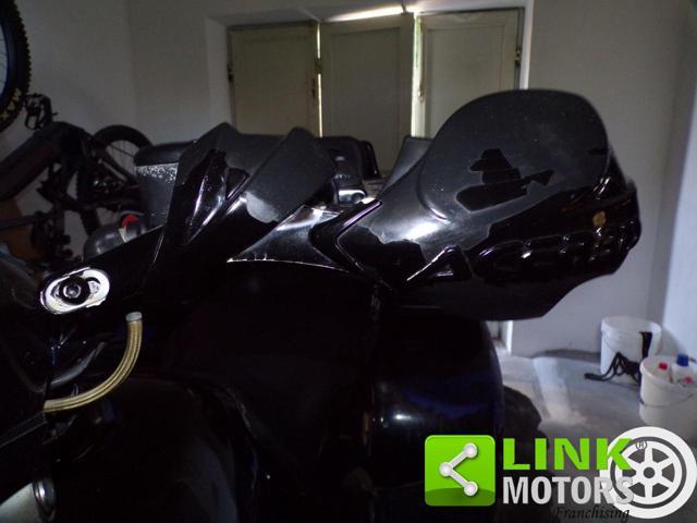 POLARIS Sportsman 700EFI 700 E