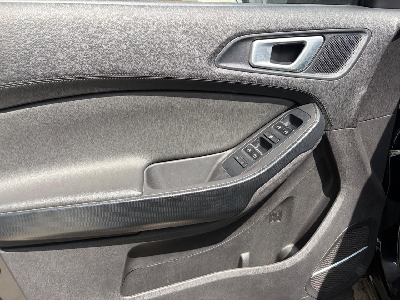 Dr 4.0 Bi-Fuel GPL PELLE