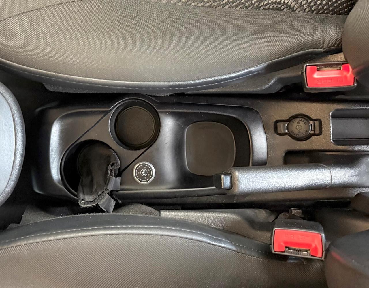 Hyundai i10 1.1 12V Econext Sound Edition GPL !!!!!!