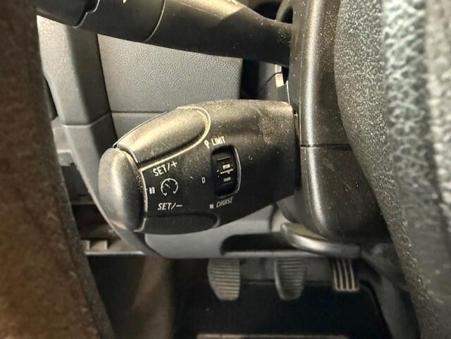 Fiat Scudo 2.0 MJT/130 PL Panorama Executive 9 posti (M1)