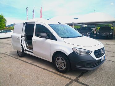 Mercedes-benz Citan 1.5 110 CDI Furgone *** PREZZO 14.000 più IVA ***