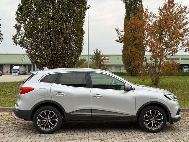 Renault Kadjar Kadjar 1.5 blue dci Business 115cv SOLO 39.700 KM