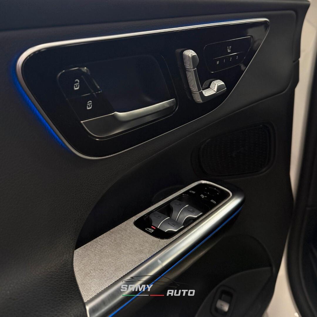 Mercedes-benz GLC 220 d 4Matic Mild Hybrid