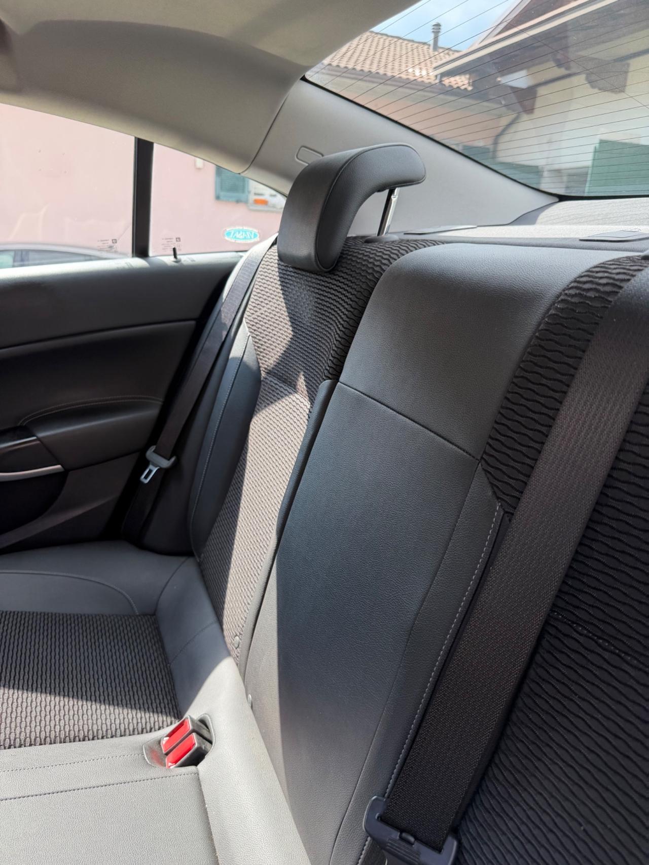 Opel INSIGNA COSMO UNICOPR KMCERT GARANZ