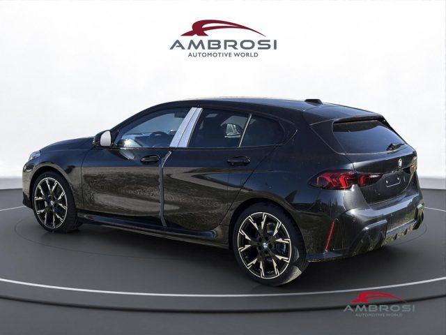 BMW 120 Serie 1 d Msport Premium Package