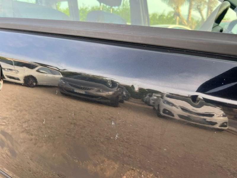 FIAT Panda Panda 1.2 Dynamic 69cv E5