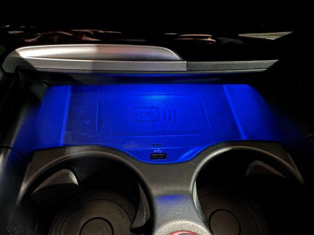 BMW 520 d 48V xDrive Touring Msport - 20"-Tetto-Pelle- IVA