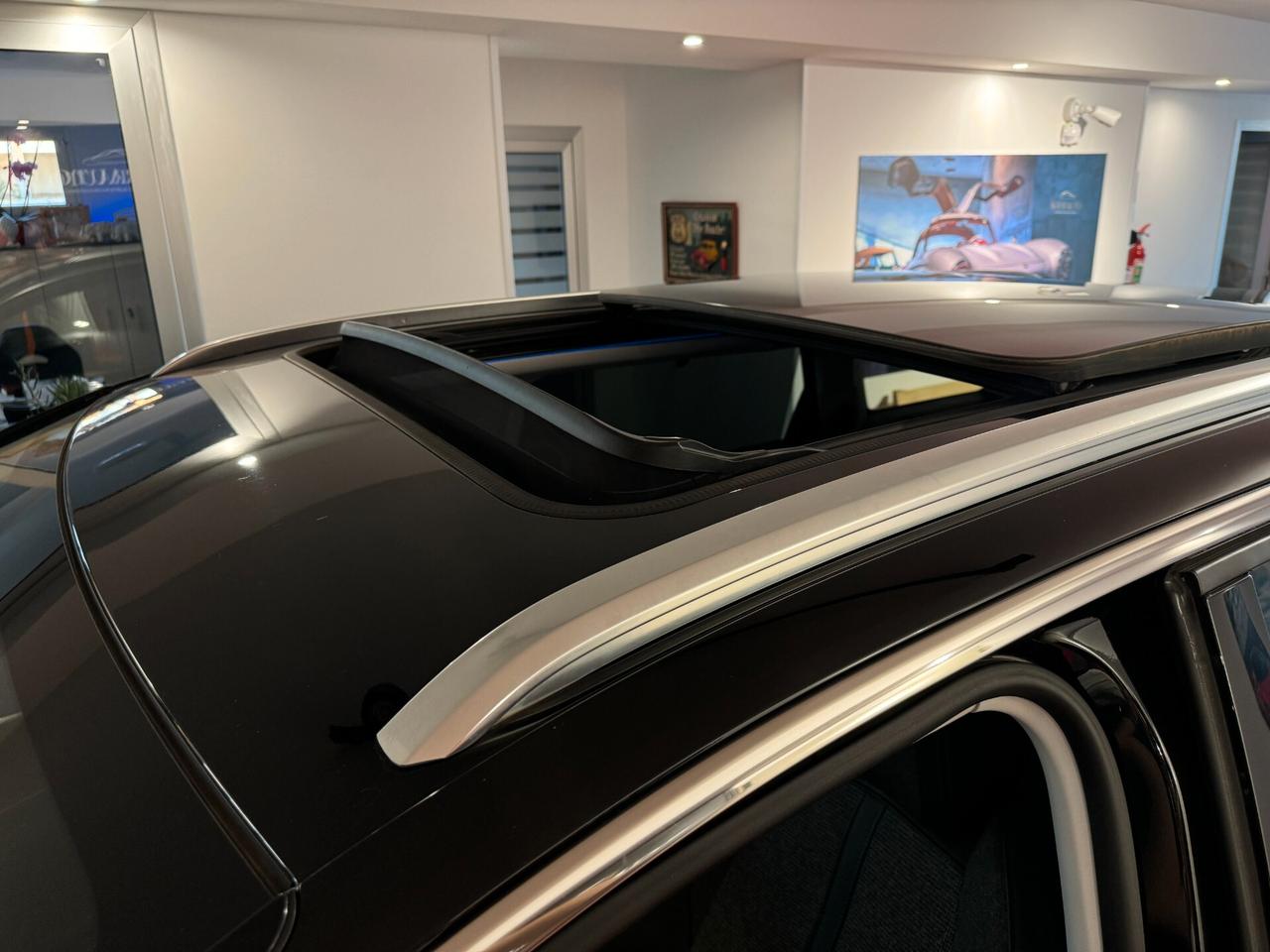 PEUGEOT 5008 1.5 BLUEHDI 130CV 7 POSTI ALLURE 2020
