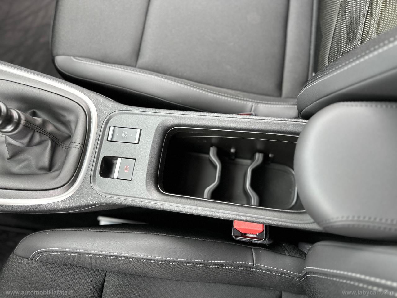 JEEP Avenger 1.2 Turbo Summit 30.400 KM