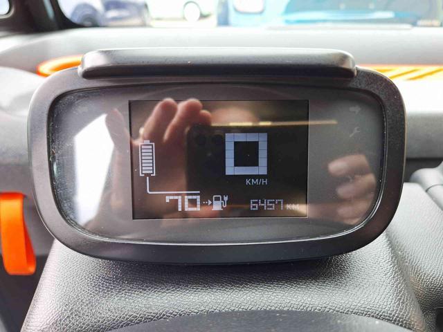 CITROEN Ami Ami