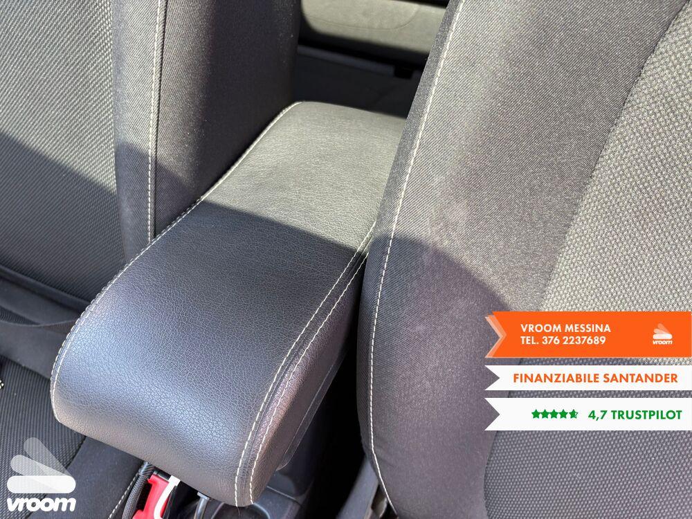 SMART forfour 2ªs. (W453) forfour 90 0.9 Turbo...