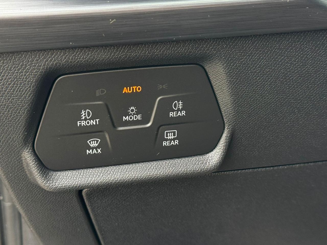 Cupra Formentor 1.4 e-Hybrid DSG