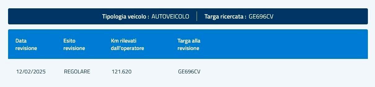 Bmw X1 sDrive18d 150cv *FULL OPT.* da VETRINA