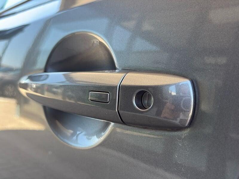Nissan Qashqai Qashqai 1.3 mhev N-Style 2wd 140cv