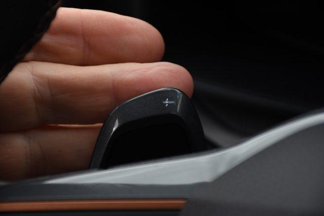 CUPRA Formentor 2.0 TDI 4Drive DSG