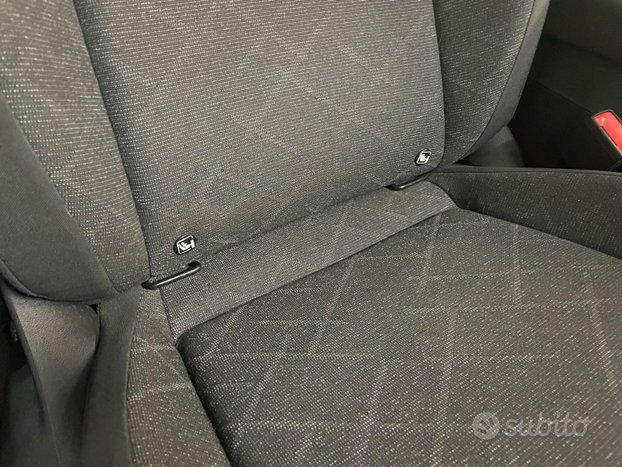 Volkswagen Golf UNICO PROPRIETARIO - SERVICE COMPL