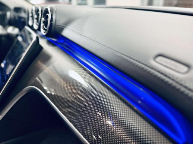 Mercedes-Benz C 220 SW d mhev Premium auto