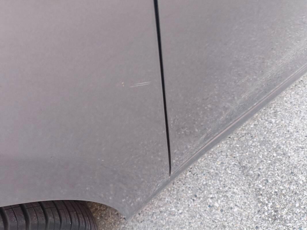 Fiat Tipo Tipo SW II 2017 1.6 mjt 120 cv