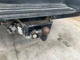 Mitsubishi L200 L 200 2.4 DI-D/154CV Double Cab UNICO PROPRIETARIO