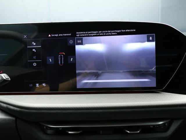 AUDI Q5 Sportback TDI 204CV mHEV+ quattro S tronic S line