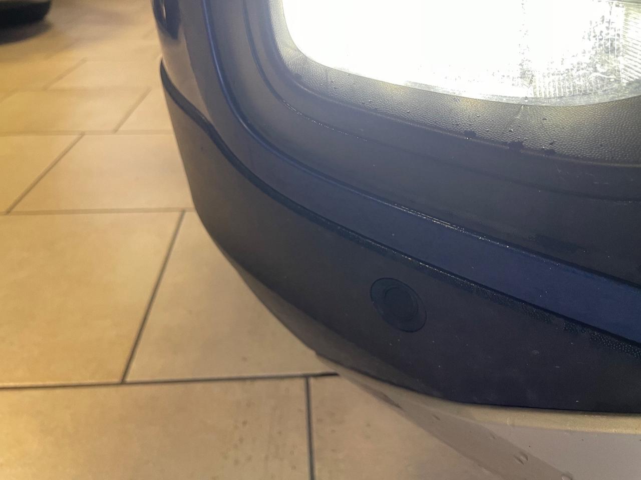 Volkswagen T-Cross 1.0 TSI Style BMT - Nessun vincolo -