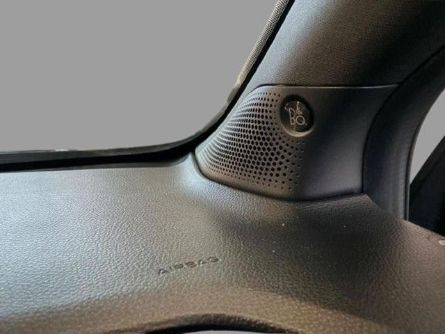 FORD Ranger Raptor 3.0 Ecoboost V6 4WD DC 5 posti