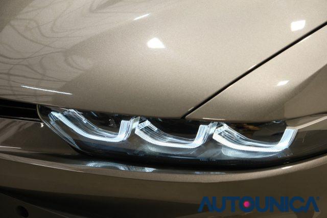 ALFA ROMEO Tonale 1.5 160 CV MHEV TCT7 SPRINT FULL LED