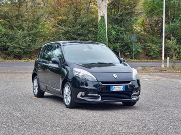 Renault Scenic Scénic XMod 1.5 dCi 110CV Wave 2012-E5