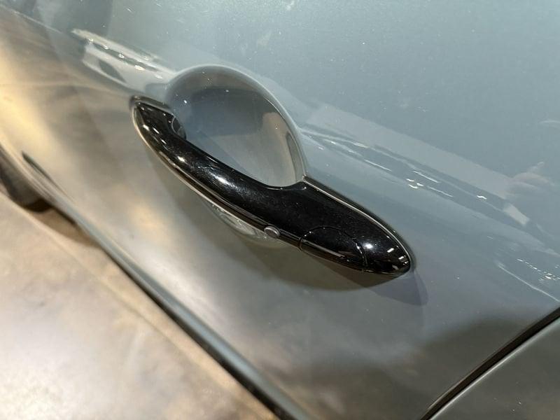 MINI Mini Countryman F60 Mini 2.0 Cooper D Countryman ALL4 Automatica