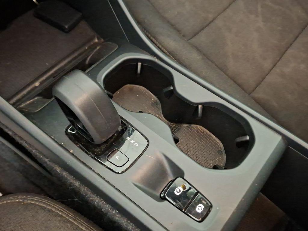 Volvo XC40 1.5 T3 Momentum Core Geartronic
