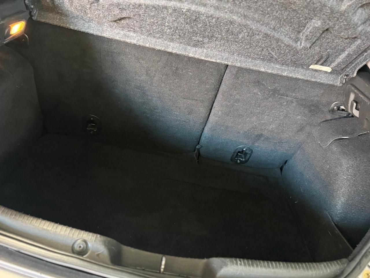 Alfa Romeo Giulietta 2.0 JTDm 150 CV Super