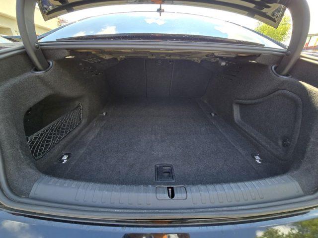 AUDI A6 40 2.0 TDI S tronic IVA ESPOSTA PERMUTE