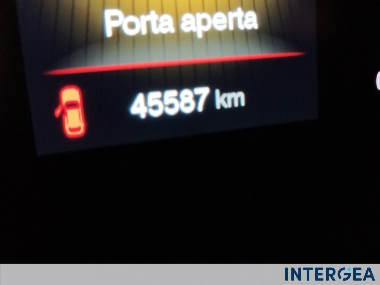 FIAT 500 L Pro N1 1.3 mjt 95cv Urban 4p.ti E6d-temp