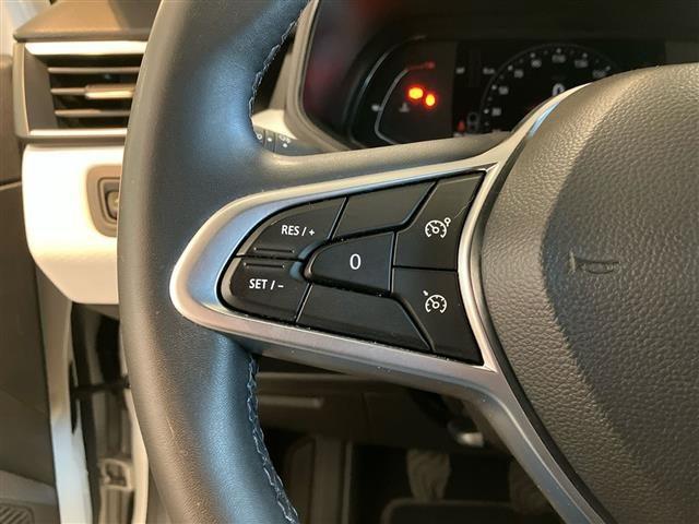 RENAULT Clio 5 Porte 1.0 TCe GPL Techno