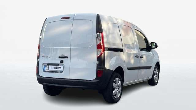 Renault Kangoo express 1.5 dci 95cv Blue Ice Plus E6d-temp