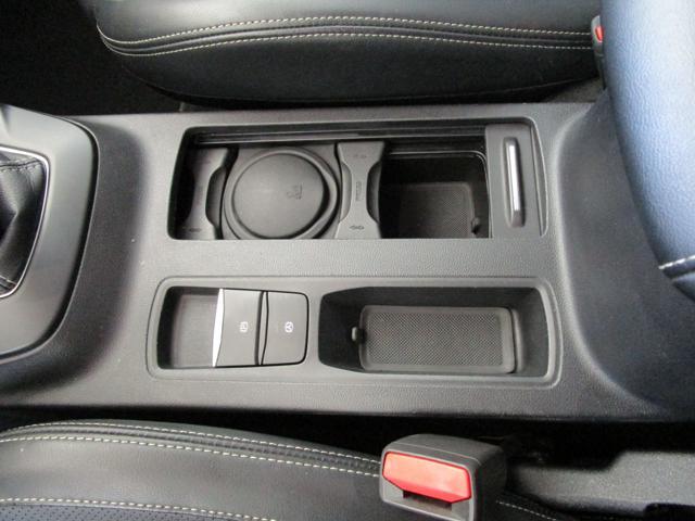 FORD Focus 1.0 EcoBoost 125 CV SW VIGNALE