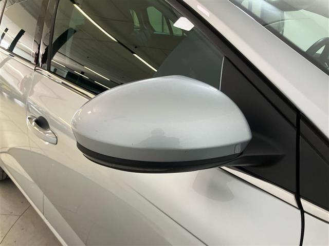 RENAULT Megane Sporter 1.5 Blue dCi Techno EDC