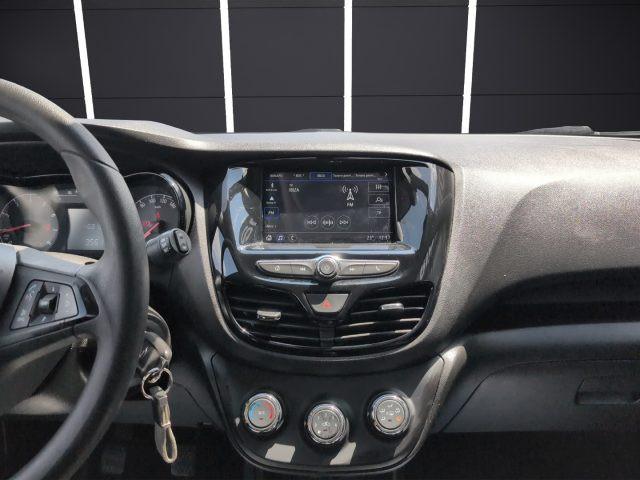 OPEL Karl Rocks 1.0 75 CV