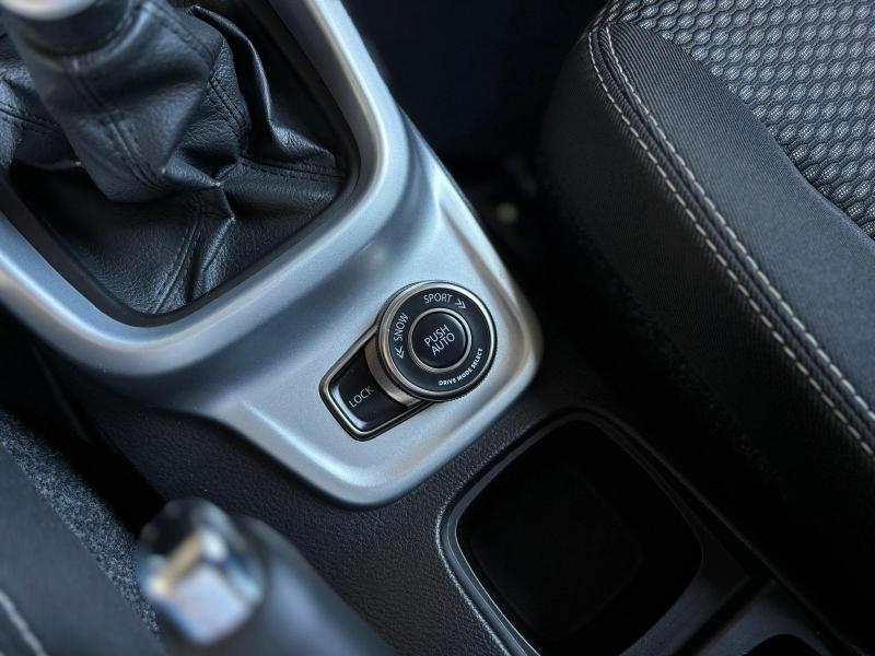 Suzuki Vitara 1.6 ddis Exclusive s&s 4wd allgrip