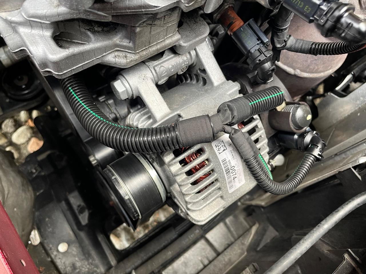Citroen C3 1.0 VTi 68 Seduction *NEOPATENTATI*